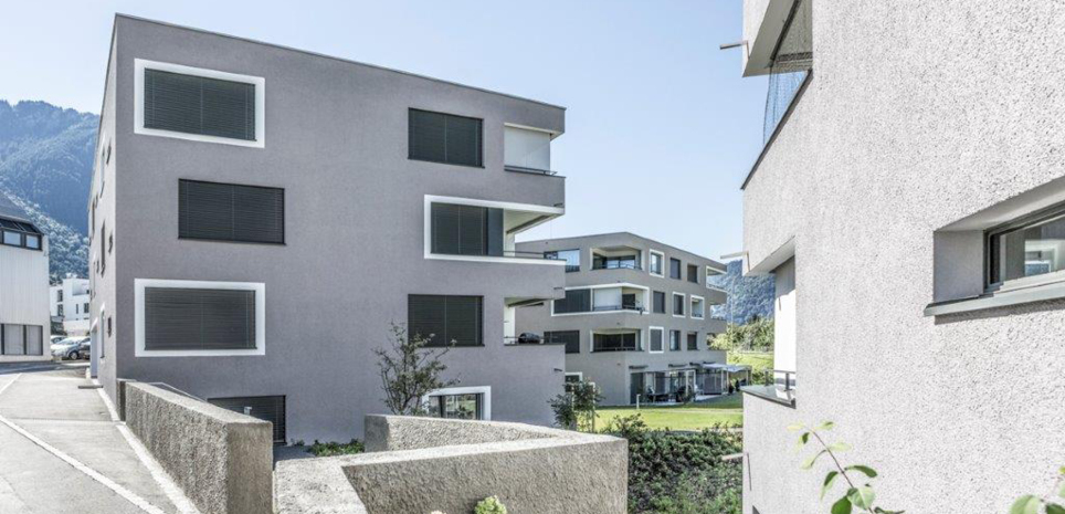 Aussenbild Lichtensteinweg 2